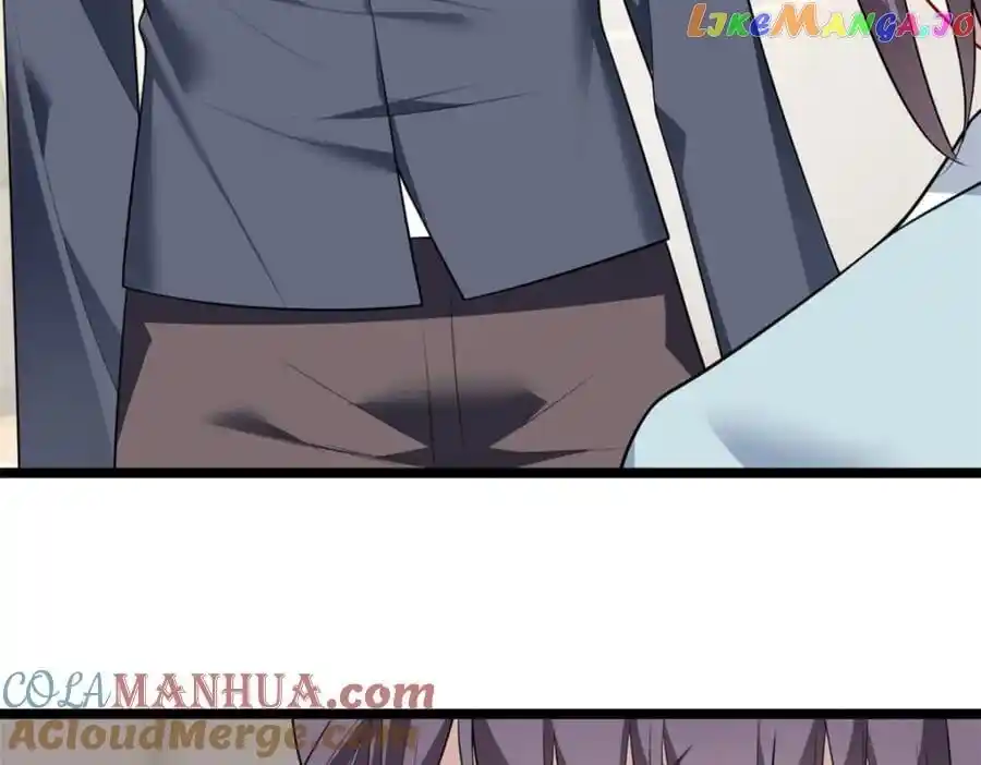 I Eat Soft Rice in Another World Ch.128