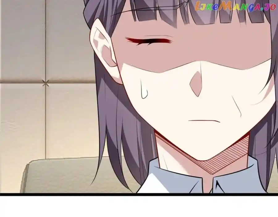 I Eat Soft Rice in Another World Ch.128