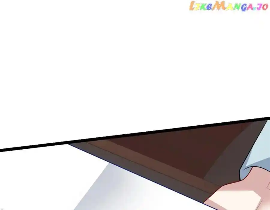 I Eat Soft Rice in Another World Ch.128