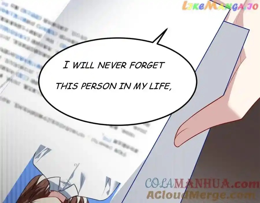 I Eat Soft Rice in Another World Ch.128