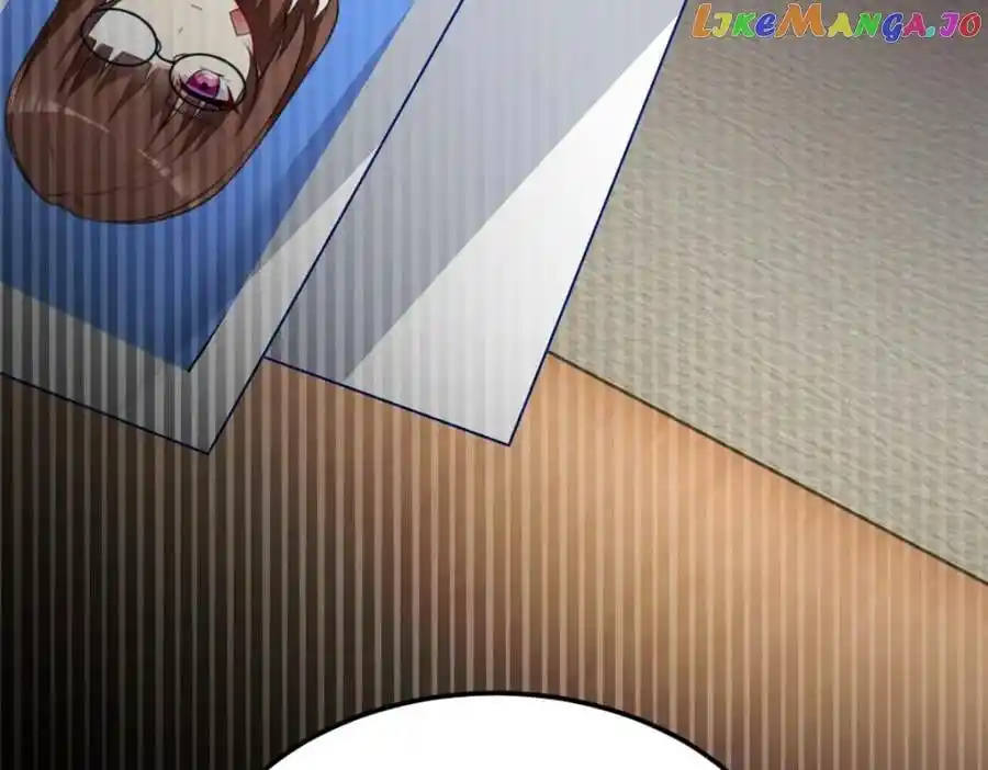 I Eat Soft Rice in Another World Ch.128