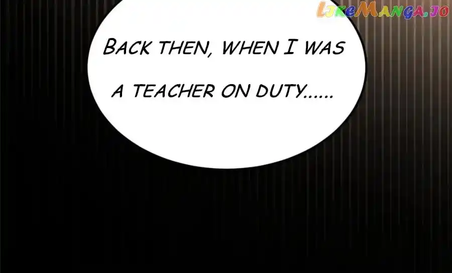 I Eat Soft Rice in Another World Ch.128