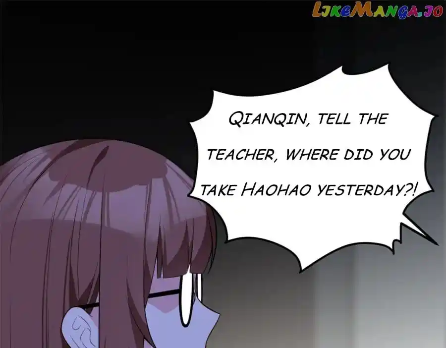 I Eat Soft Rice in Another World Ch.128