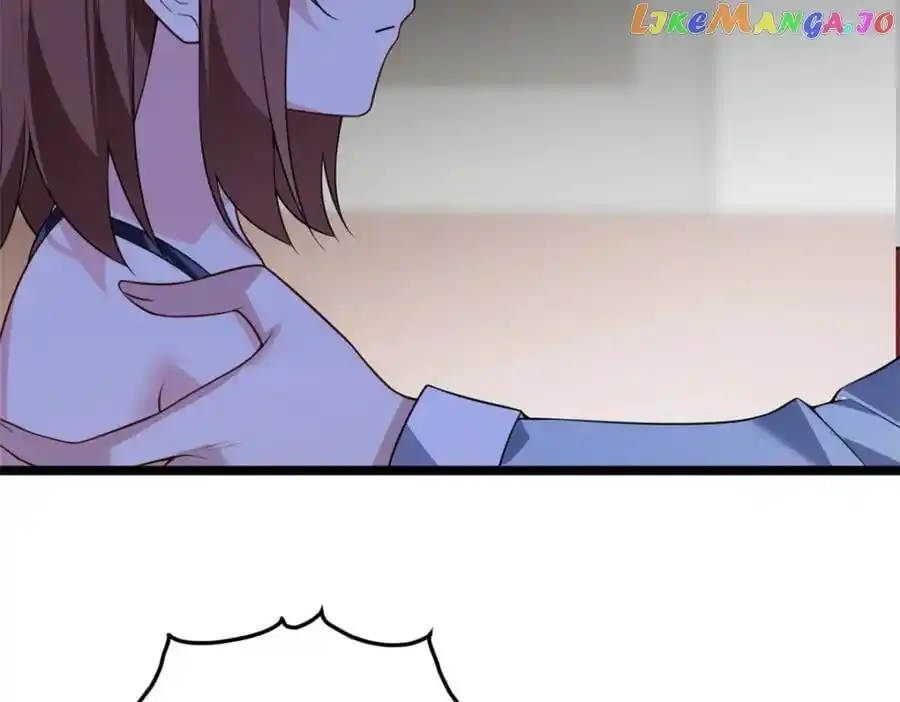 I Eat Soft Rice in Another World Ch.128