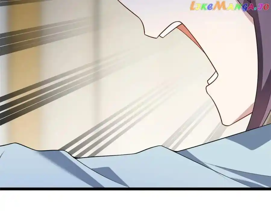 I Eat Soft Rice in Another World Ch.128