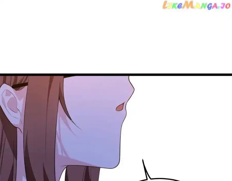 I Eat Soft Rice in Another World Ch.128