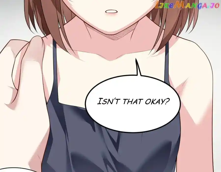 I Eat Soft Rice in Another World Ch.128