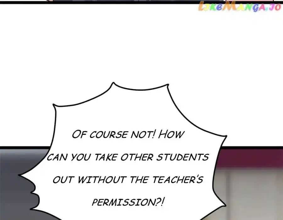 I Eat Soft Rice in Another World Ch.128