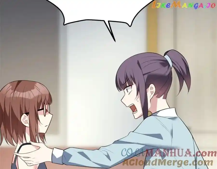 I Eat Soft Rice in Another World Ch.128