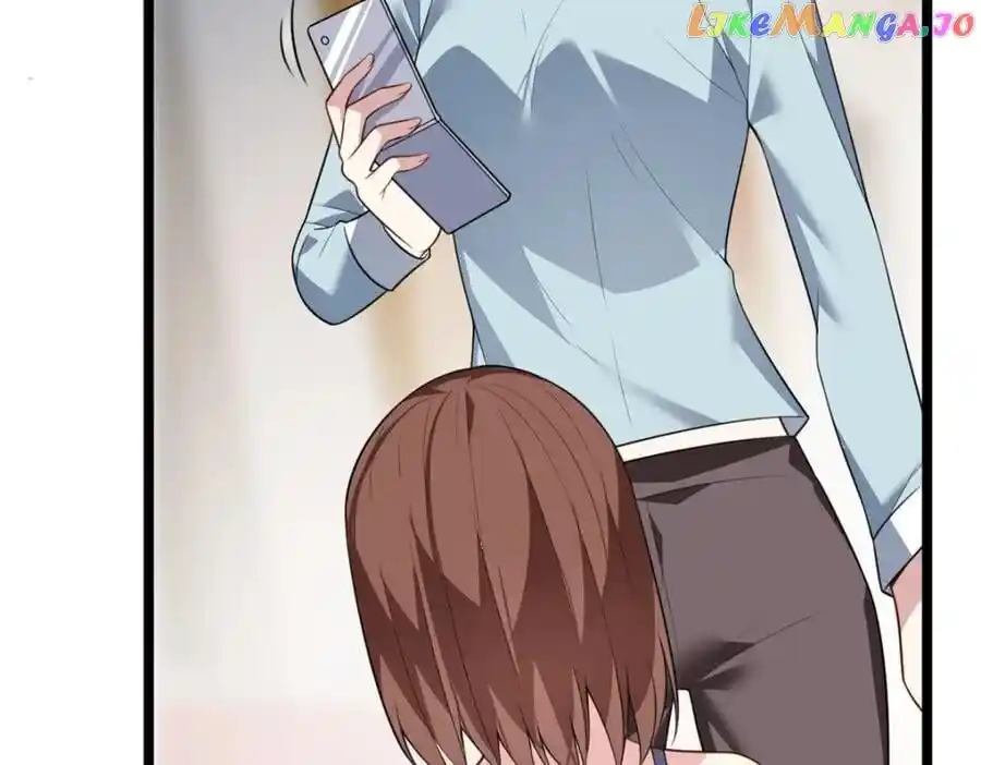 I Eat Soft Rice in Another World Ch.128