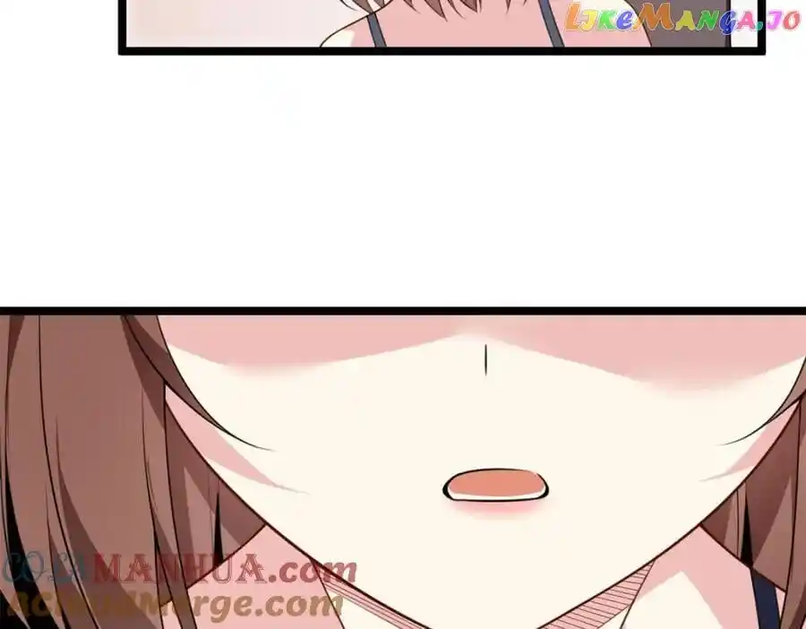 I Eat Soft Rice in Another World Ch.128