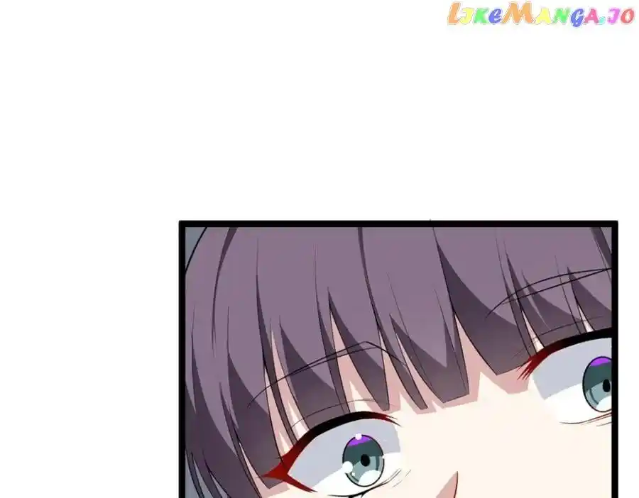 I Eat Soft Rice in Another World Ch.128