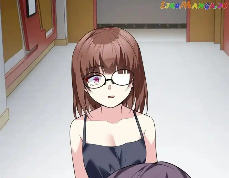 I Eat Soft Rice in Another World Ch.128