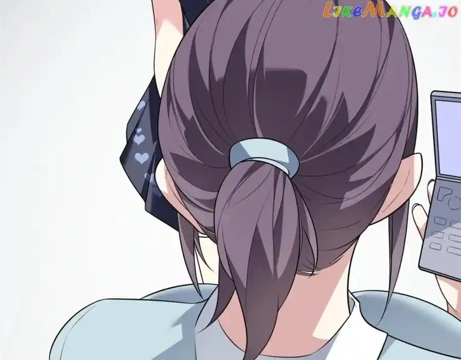 I Eat Soft Rice in Another World Ch.128