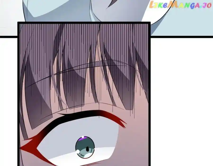 I Eat Soft Rice in Another World Ch.128