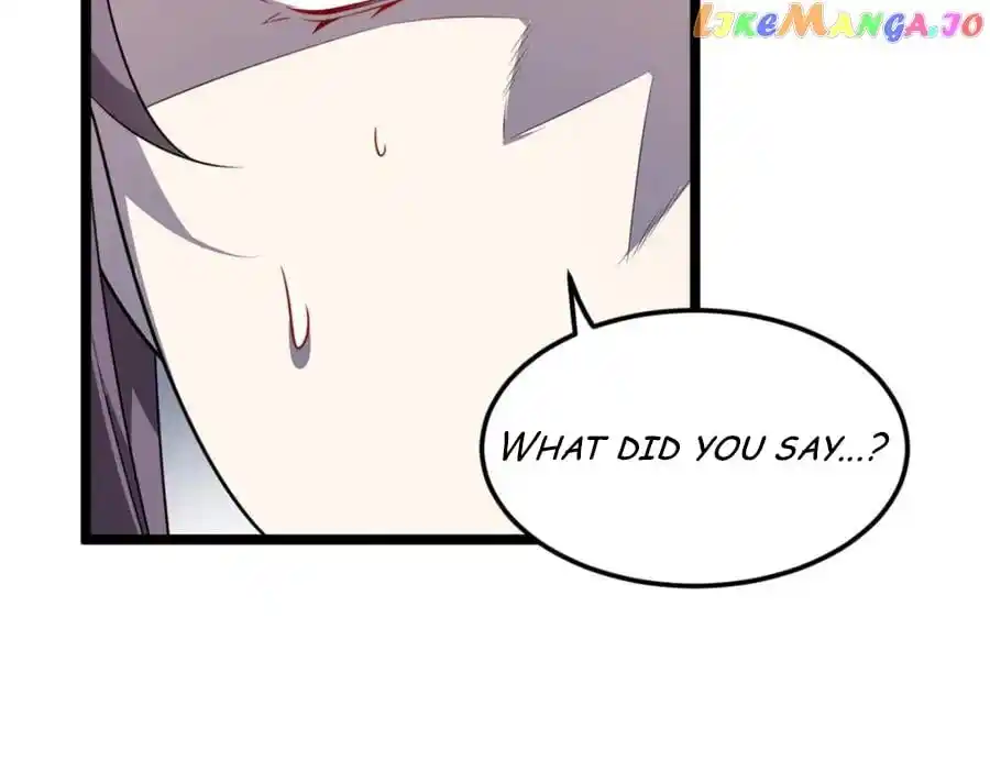 I Eat Soft Rice in Another World Ch.128