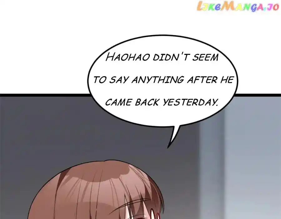 I Eat Soft Rice in Another World Ch.128