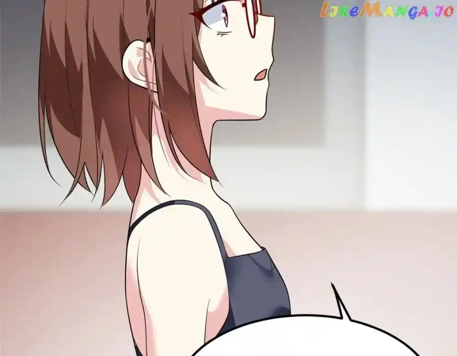 I Eat Soft Rice in Another World Ch.128