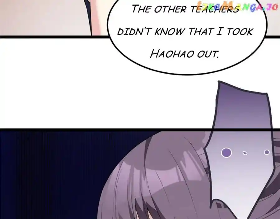 I Eat Soft Rice in Another World Ch.128