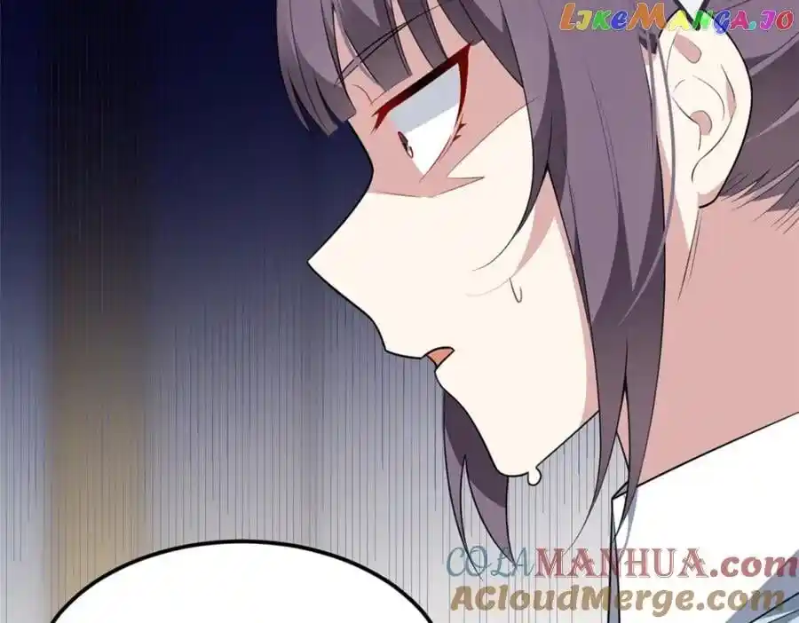 I Eat Soft Rice in Another World Ch.128