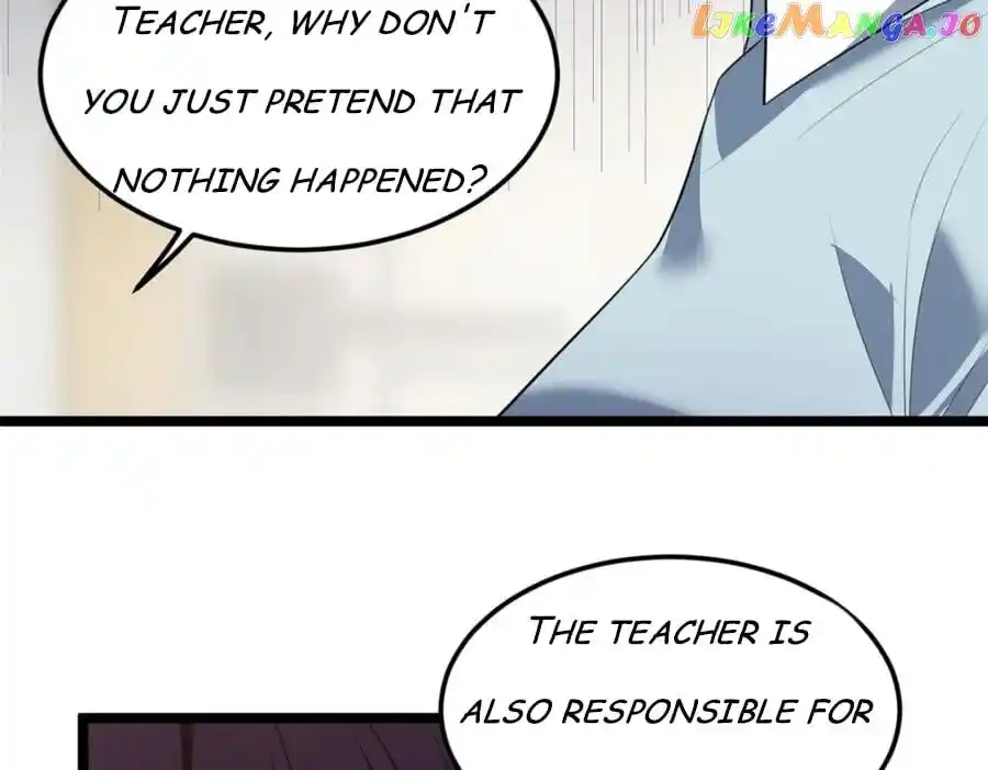 I Eat Soft Rice in Another World Ch.128