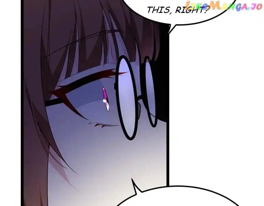 I Eat Soft Rice in Another World Ch.128