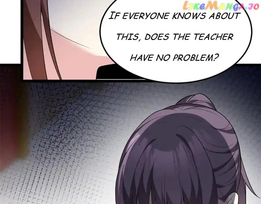 I Eat Soft Rice in Another World Ch.128