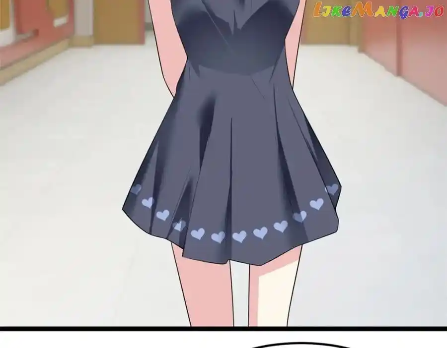 I Eat Soft Rice in Another World Ch.128