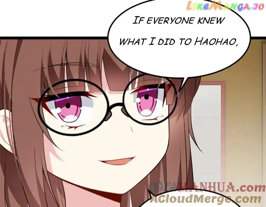 I Eat Soft Rice in Another World Ch.128