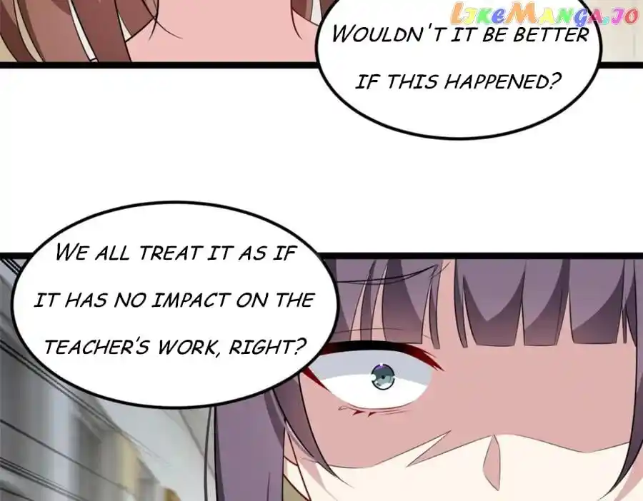 I Eat Soft Rice in Another World Ch.128