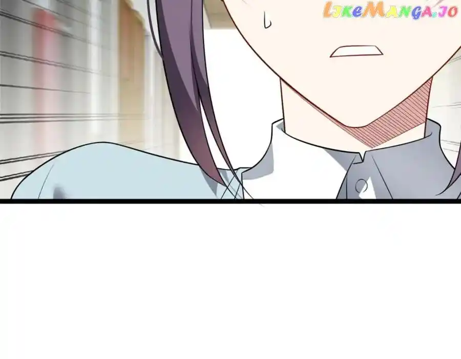 I Eat Soft Rice in Another World Ch.128