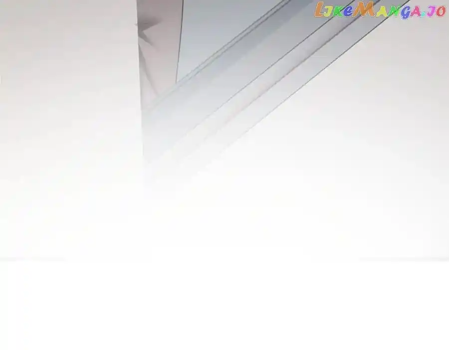 I Eat Soft Rice in Another World Ch.128