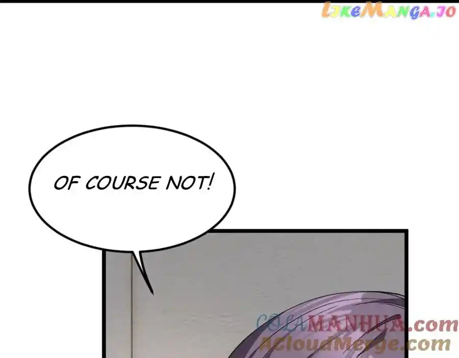 I Eat Soft Rice in Another World Ch.128