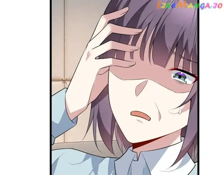 I Eat Soft Rice in Another World Ch.128