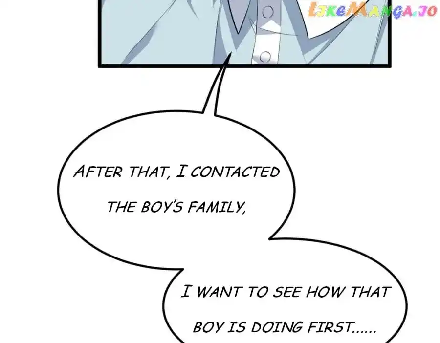 I Eat Soft Rice in Another World Ch.128