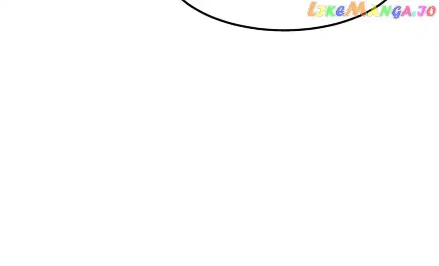 I Eat Soft Rice in Another World Ch.128