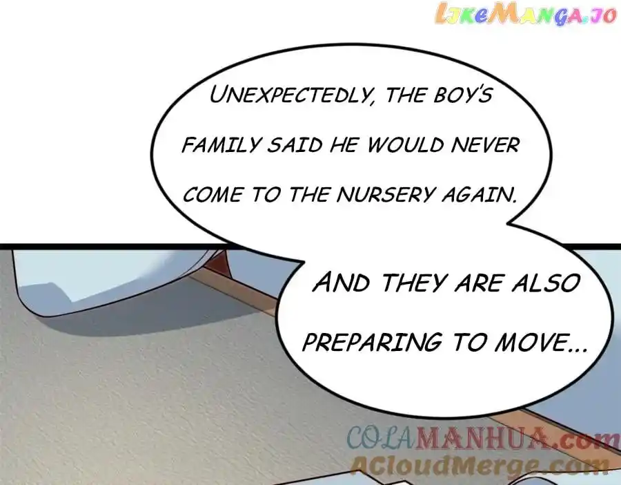 I Eat Soft Rice in Another World Ch.128