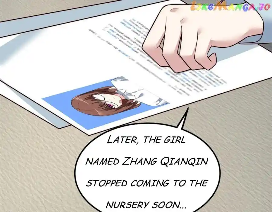 I Eat Soft Rice in Another World Ch.128