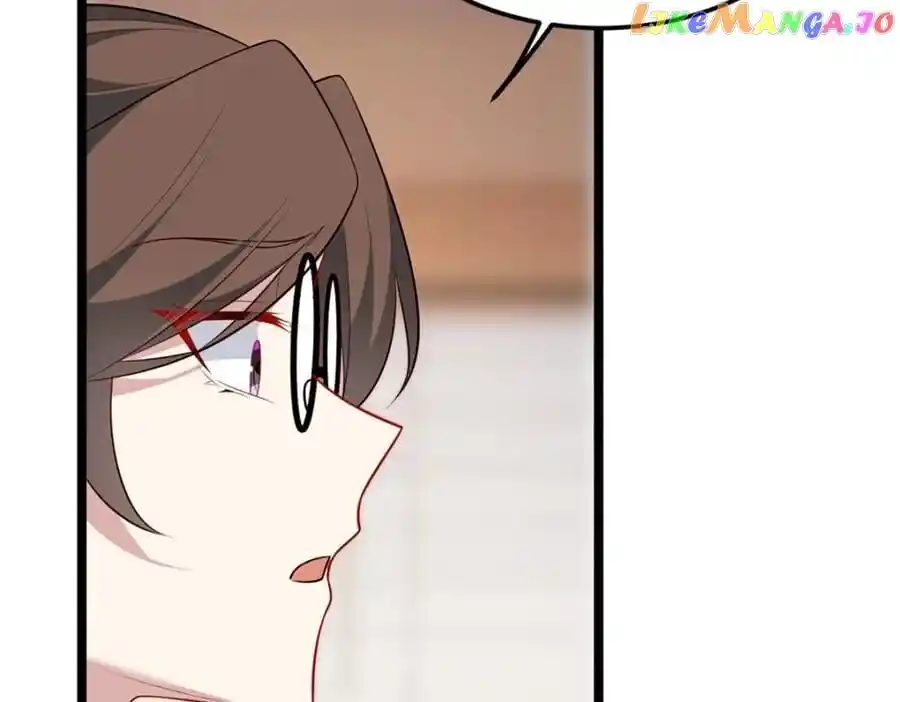 I Eat Soft Rice in Another World Ch.128