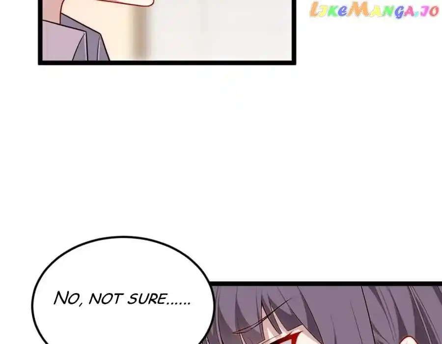 I Eat Soft Rice in Another World Ch.128