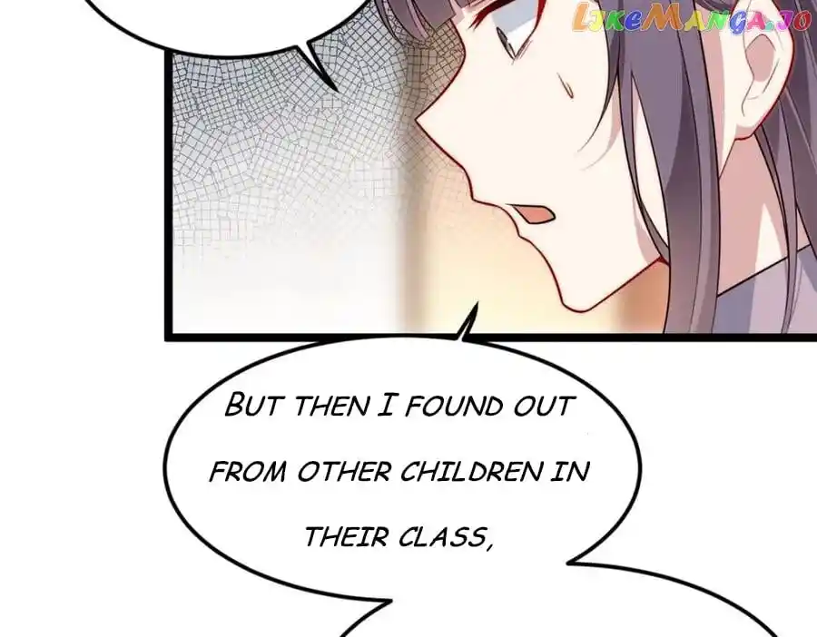 I Eat Soft Rice in Another World Ch.128