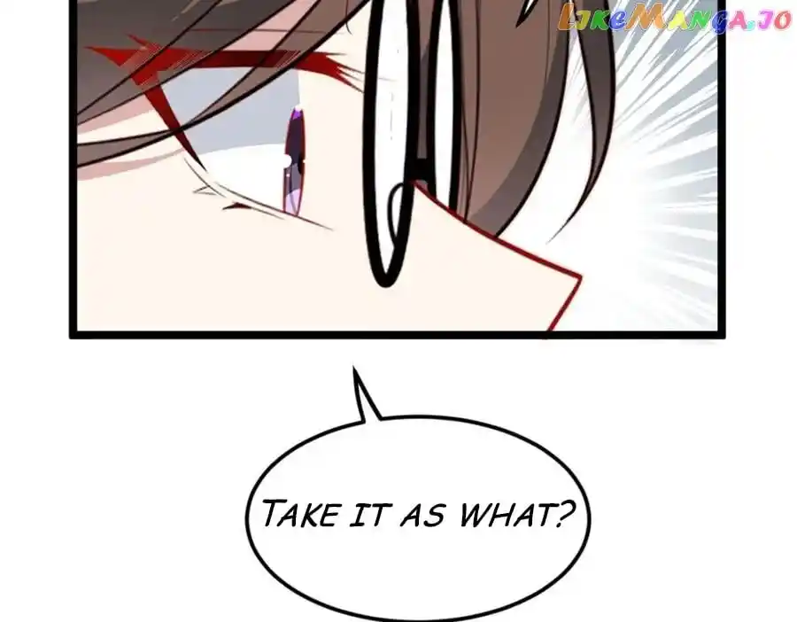 I Eat Soft Rice in Another World Ch.128