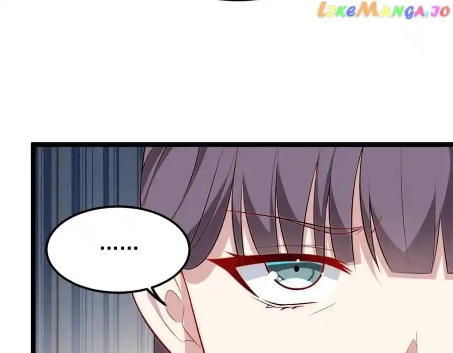 I Eat Soft Rice in Another World Ch.128