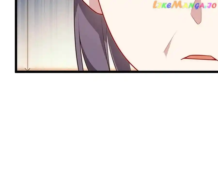 I Eat Soft Rice in Another World Ch.128