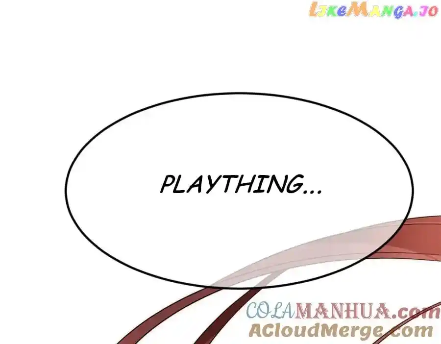 I Eat Soft Rice in Another World Ch.128