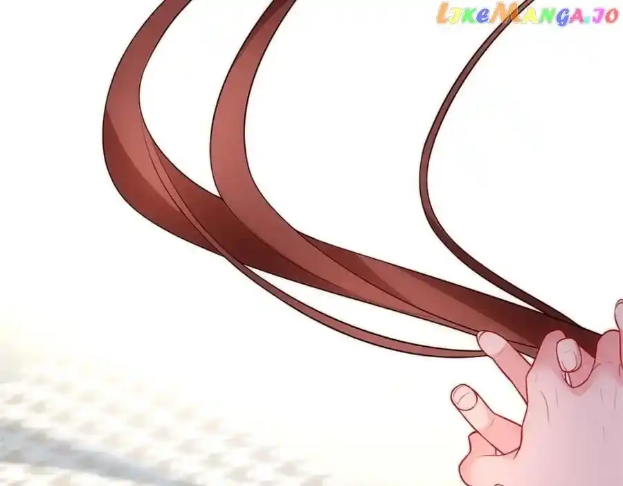 I Eat Soft Rice in Another World Ch.128