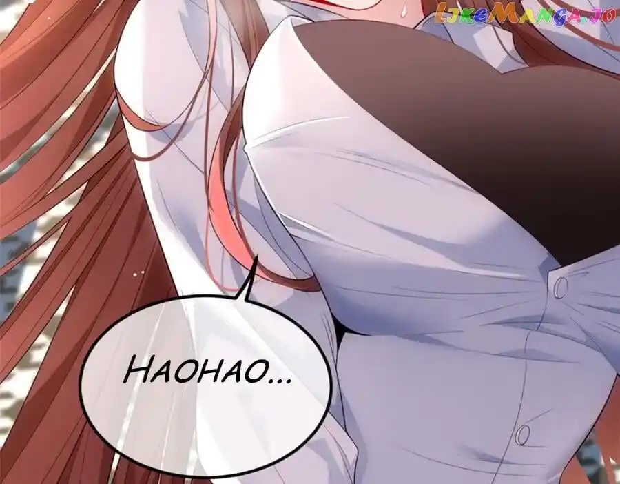 I Eat Soft Rice in Another World Ch.128