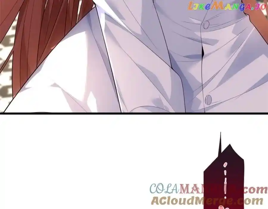 I Eat Soft Rice in Another World Ch.128