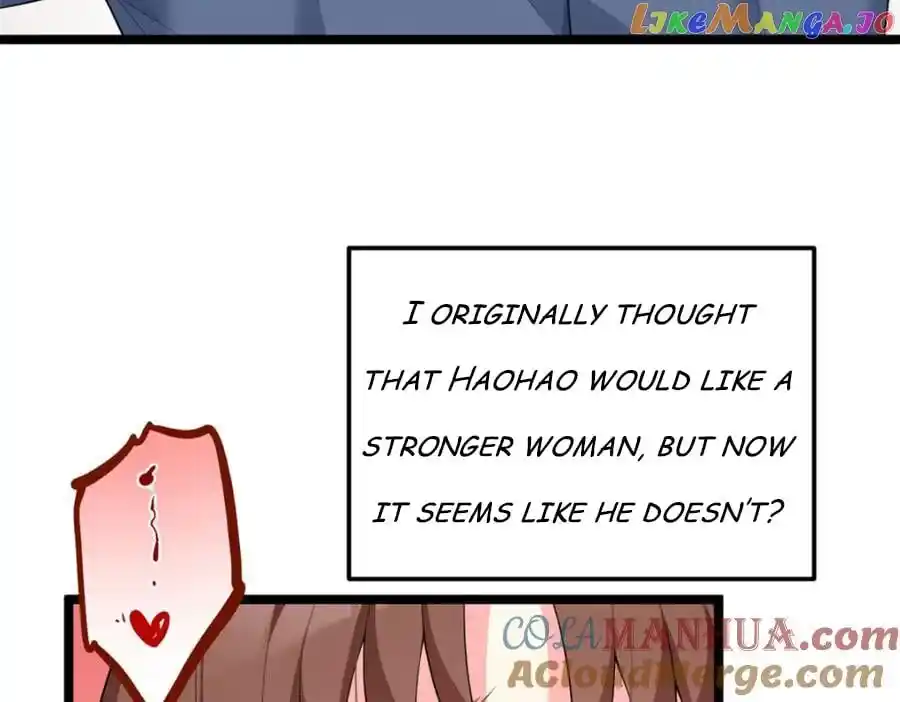 I Eat Soft Rice in Another World Ch.128