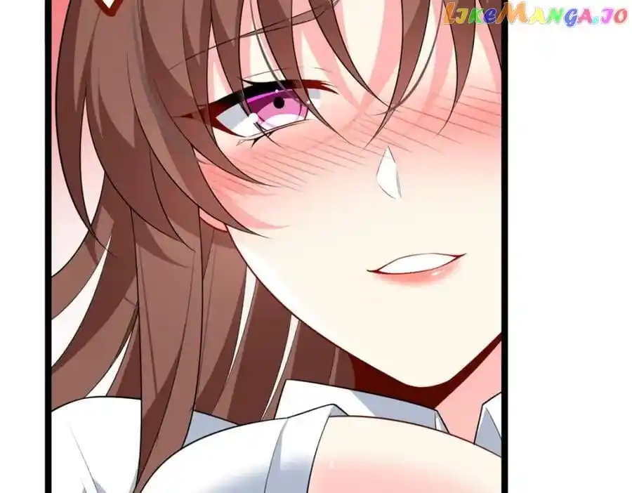 I Eat Soft Rice in Another World Ch.128